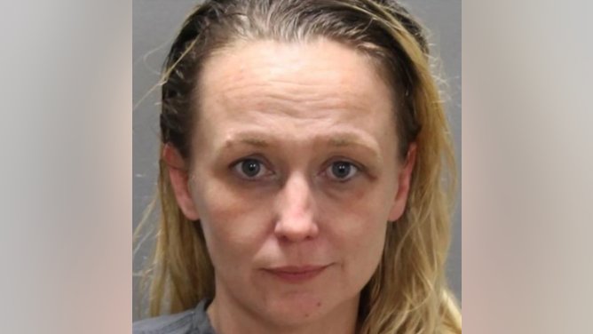 Florida Woman boxing glove daughter fight