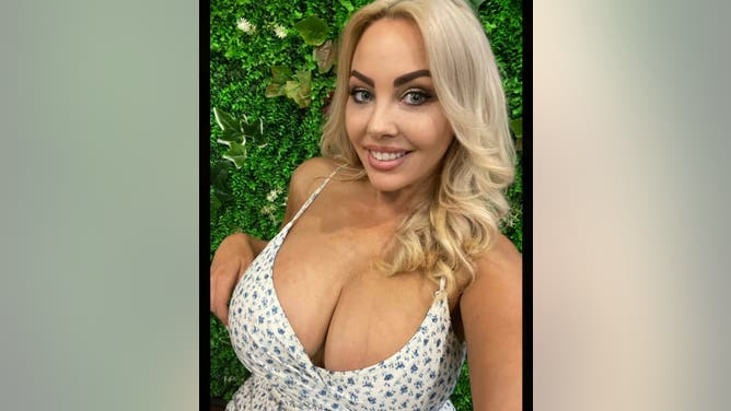 Mom and Daughter on OnlyFans