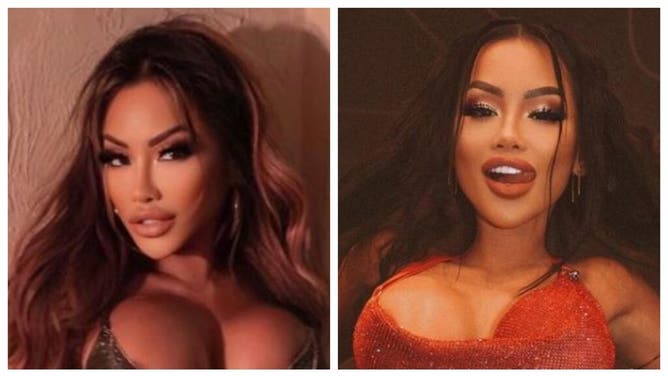 Former Stripper CJ Miles