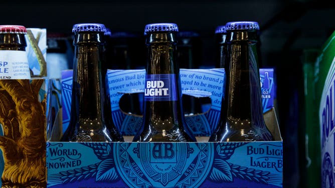 b0cb801a-