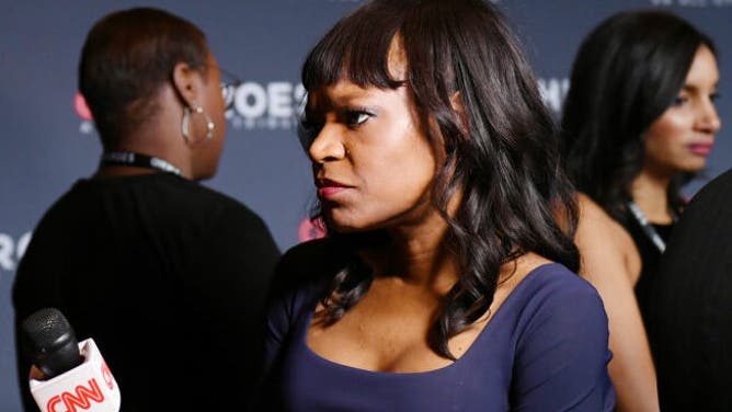 CNN correspondant Athena Jones.