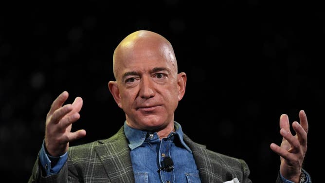 jeff-bezos-amazon-ceo-keynote-speaker