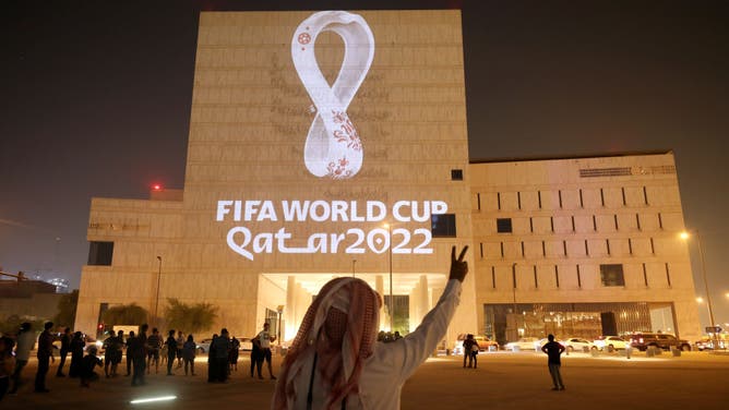 Qatar World Cup