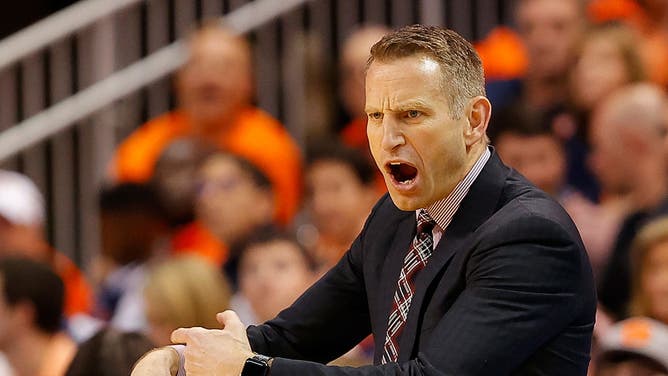Nate Oats