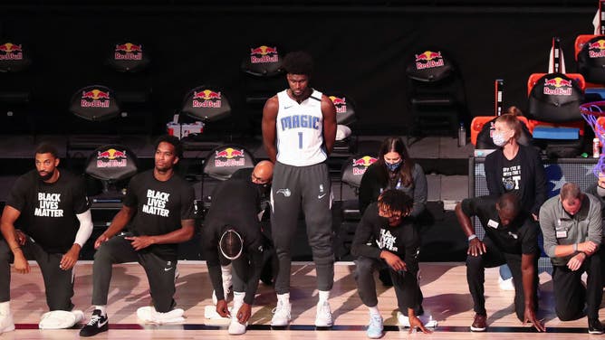 transgender athletes are not supported by most Americans