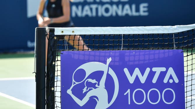 WTA