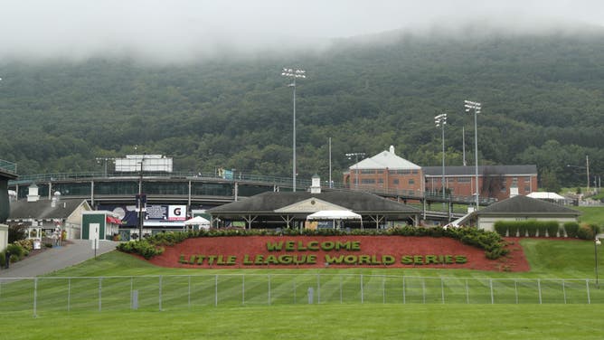 https://www.outkick.com/little-league-world-series-player-hospitalized-head-injury/