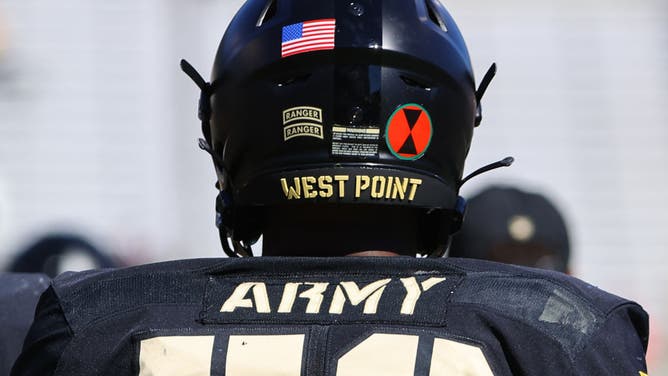 d69f3552-Army Football Helmet