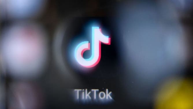 RUSSIA-INTERNET-TIKTOK
