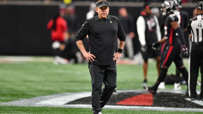 Cowboys fans are desperate for Sean Payton to replace Mike McCarthy