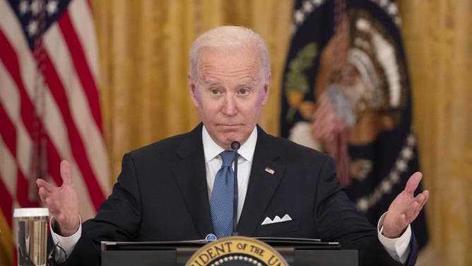 Biden