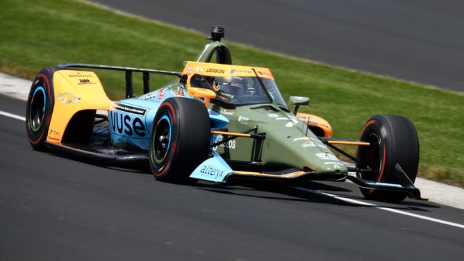 Rosenqvist