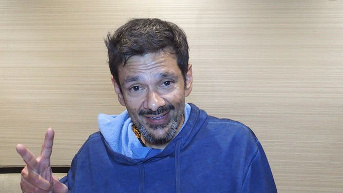 88975846-