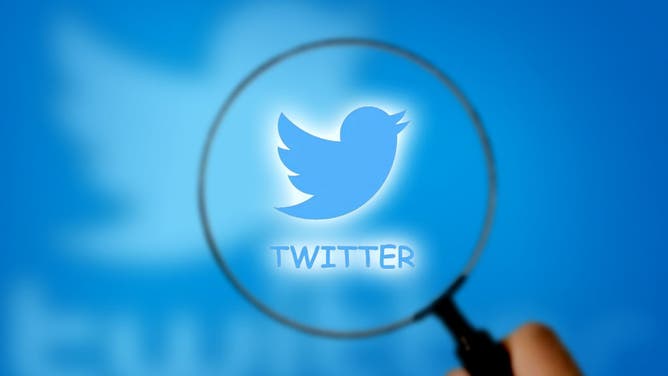 Elon Musk has held up a magnifying glass on the policies of the former Twitter administration with the Twitter Files releases.
