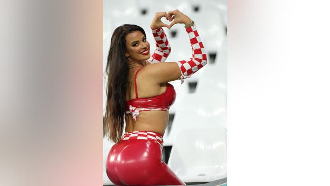 Ivana Knoll Onlyfans