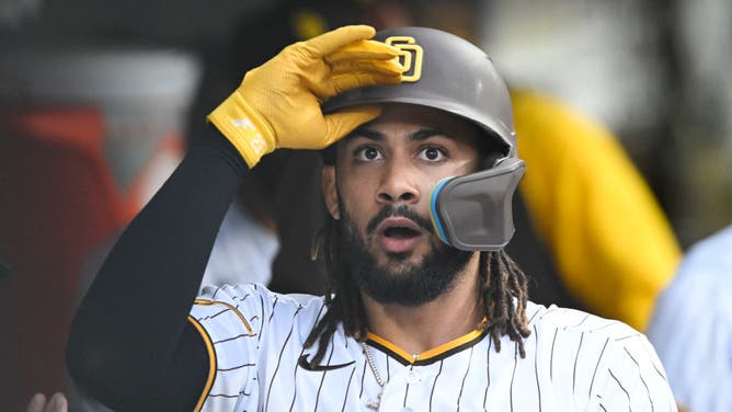 San Diego Padres avoiding MLB blackouts