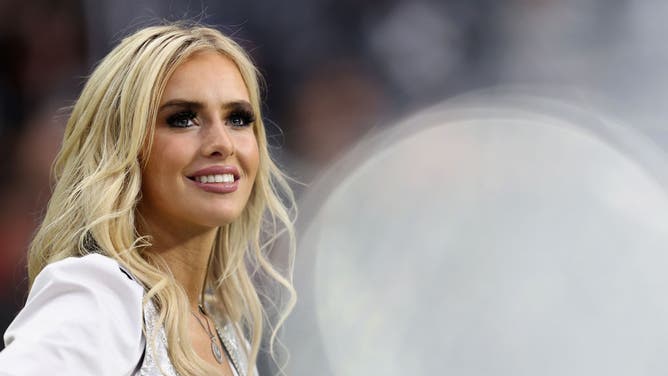 Miami Dolphins v Las Vegas Raiders