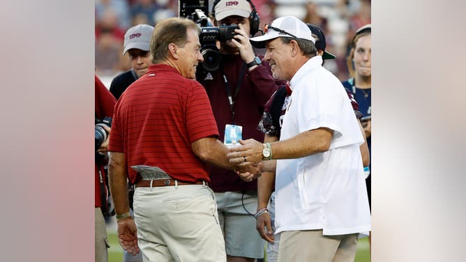 alabama-head-coach-nick-saban-texas-a-and-m-head-coach-jimbo-fisher