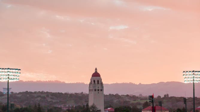 Stanford