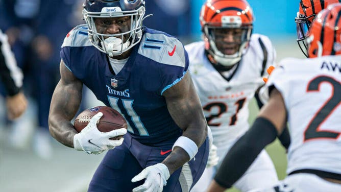 aj-brown-tennessee-titans-cincinnati-bengals-nissan-stadium