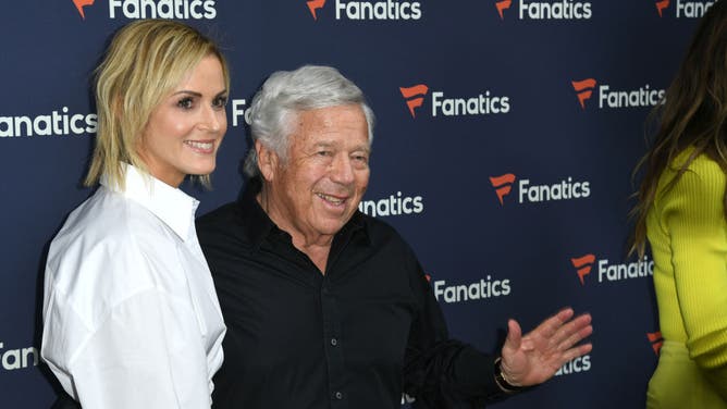 230801bb-Fanatics Super Bowl Party