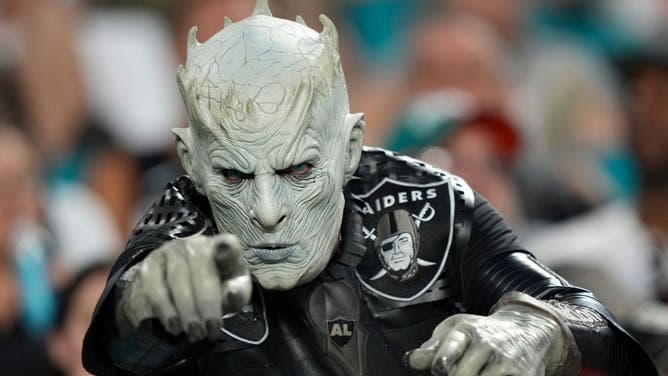 NFL preseason fans