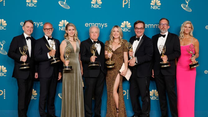 Saturday Night Live will have a nearly brand new cast this season, but does anyone even care anymore?