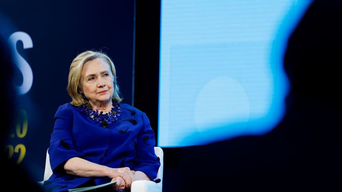 Washington Post objective news is not necessary