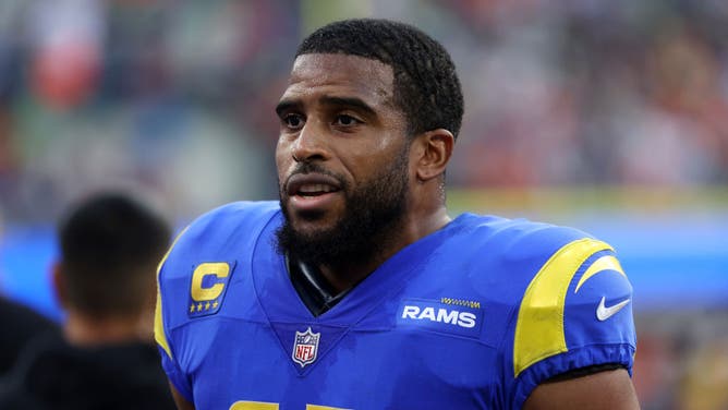 Bobby Wagner