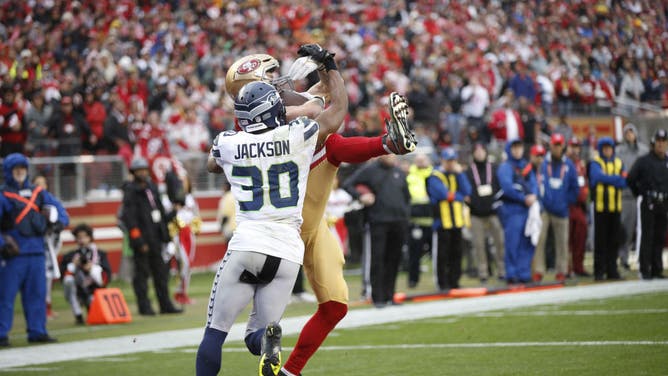 Possession play conversions would add a level of excitement for NFL games.