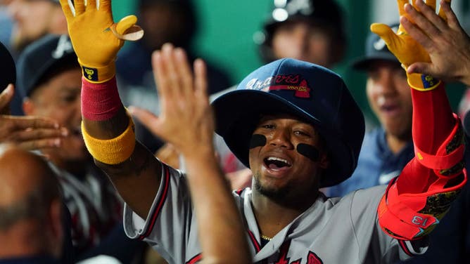 Atlanta Braves