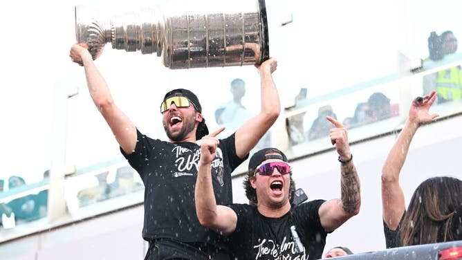 Sex Workers Vegas Golden Knights