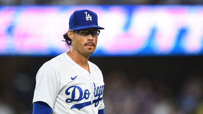 Joe Kelly