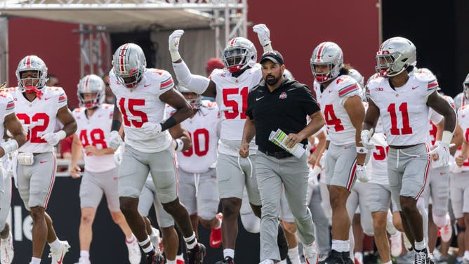 Ryan Day