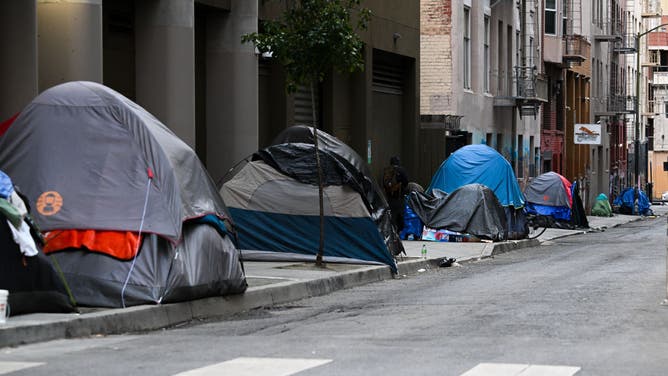 San Francisco