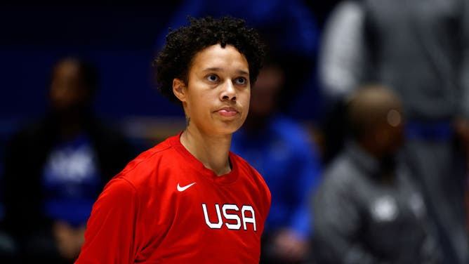 Disney and ESPN are planning a special on WNBA player Brittney Griner that will air on multiple Disney-owned platforms.