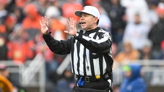 The NFL sent a memo to all 32 teams reminding players how to report as eligible receivers in wake of the Cowboys-Lions controversy.