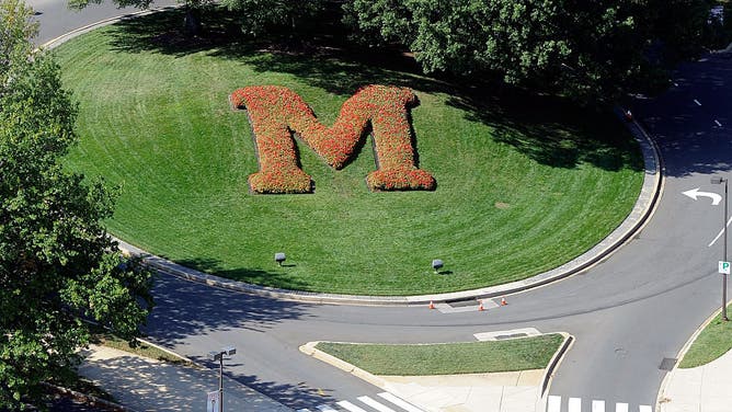 University Of Maryland Will Offer 'Anti-Black Racism' Minor