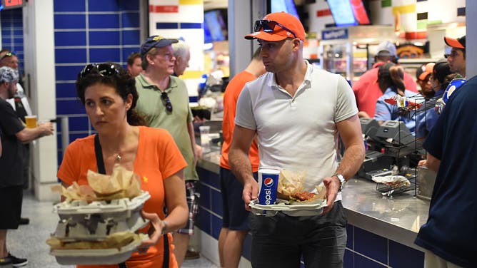 Mets Will Offer Cheap Tickets To College Students, But What About The Rest Of Us?