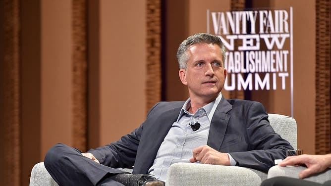 Vanity Fair New Establishment Summit - Day 2