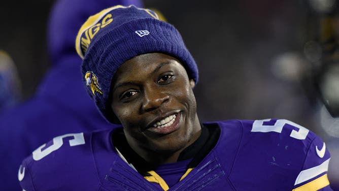 Teddy Bridgewater Set To Retire, Become High School Football Coach