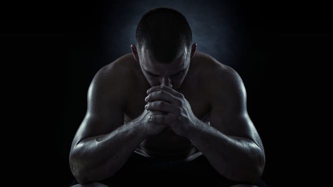The Bulimia Project did a study where AI programs came up with depictions of the perfect human bodies and the programs definitely have types.