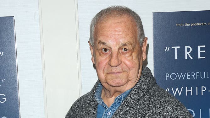 Paul Dooley