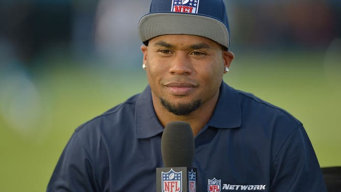 How can you not love Steve Smith?