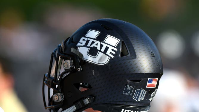 b6679ec8-COLLEGE FOOTBALL: SEP 16 Utah State at Wake Forest