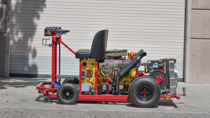3b5deb39-
