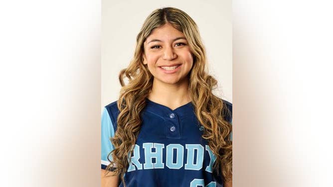 Hannah Hernandez