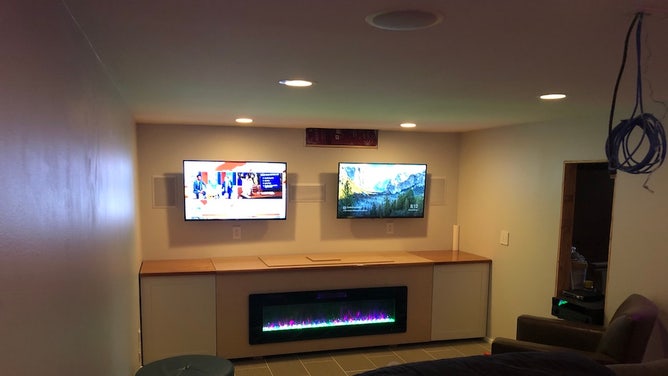 7871e5ea-