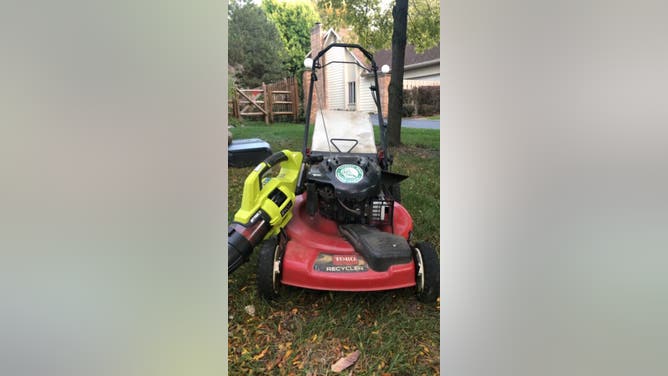 f50d6534-