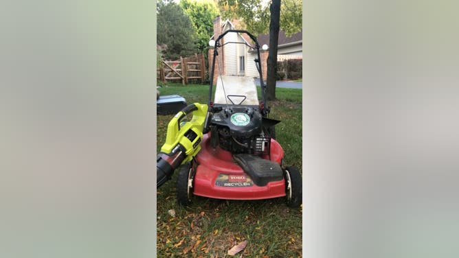 bd688199-